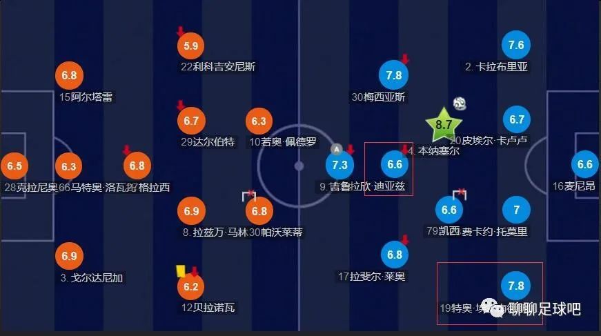 亚洲综合一区二区三区